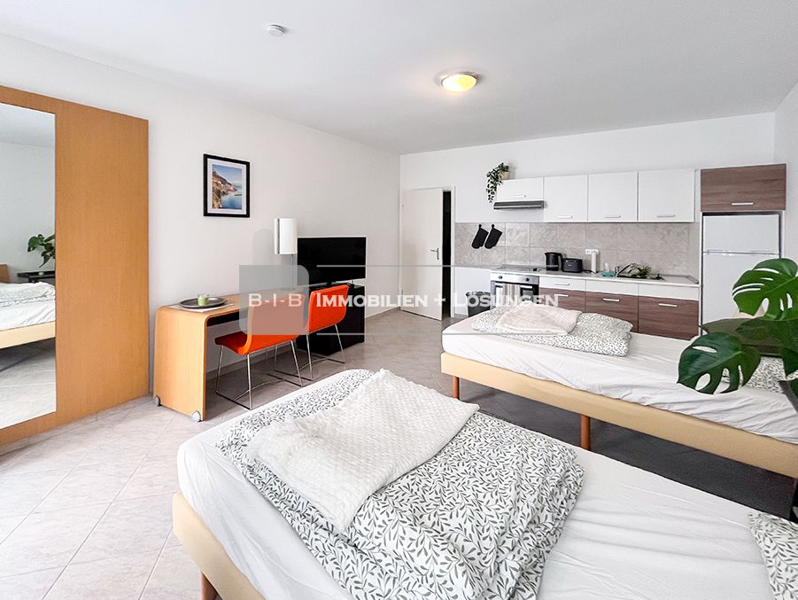 Immobilienportal immobilienportale