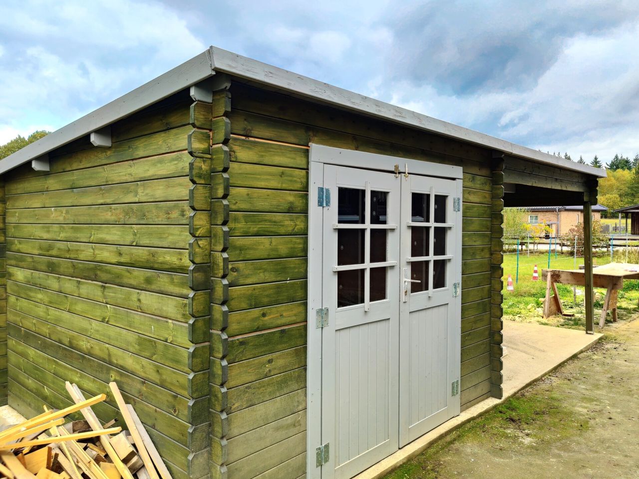 Immobilienportal immobilienportale