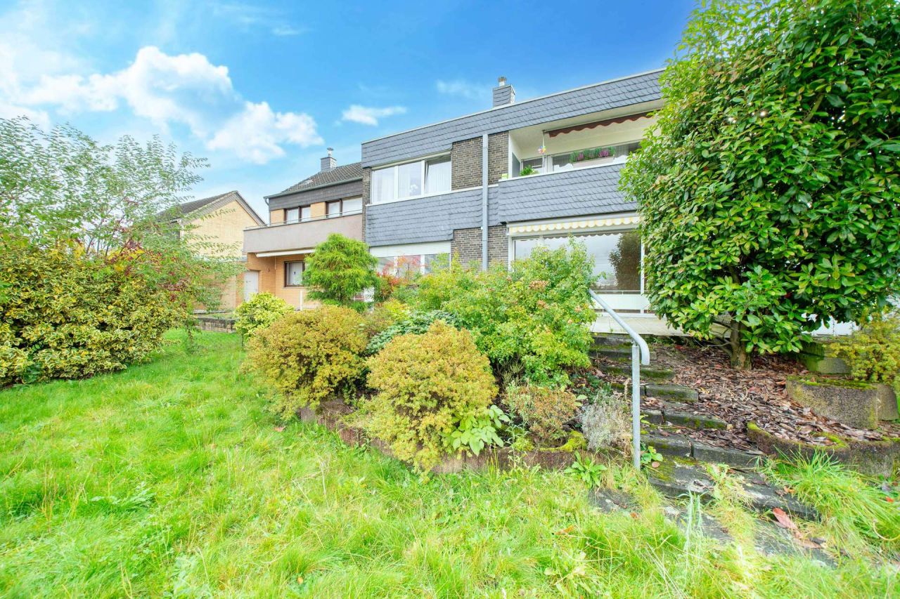 Immobilienportal immobilienportale