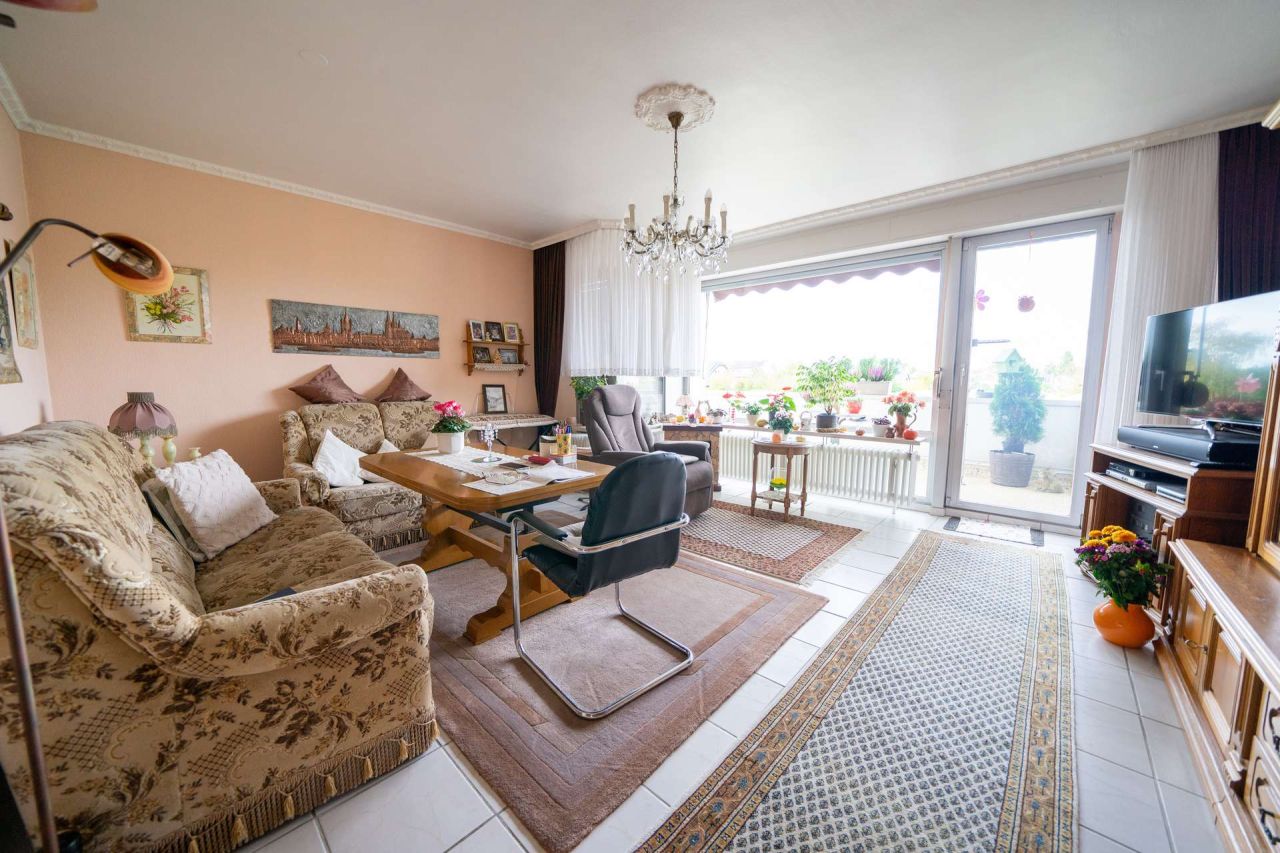 Immobilienportal immobilienportale