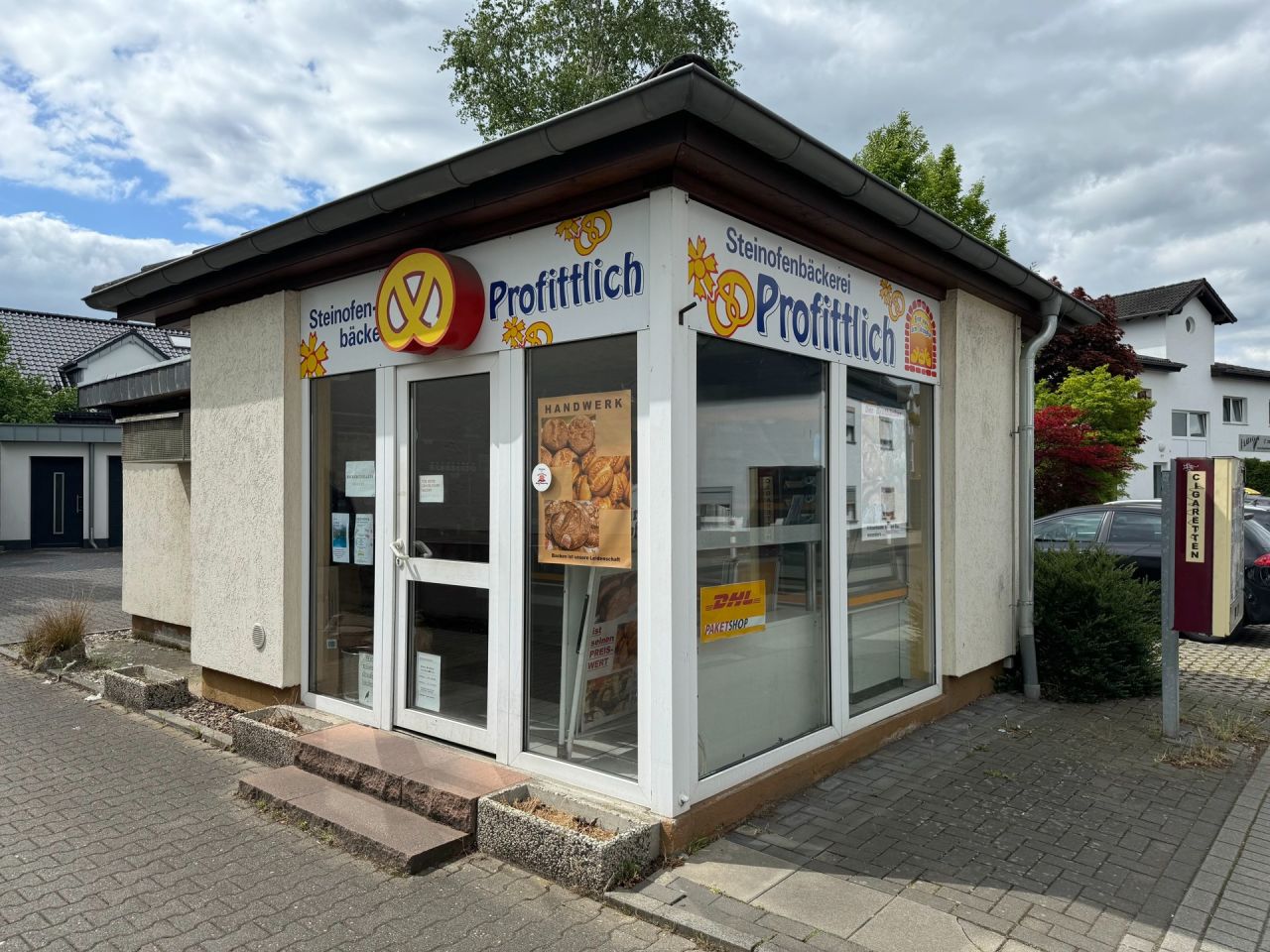 Immobilienportal immobilienportale