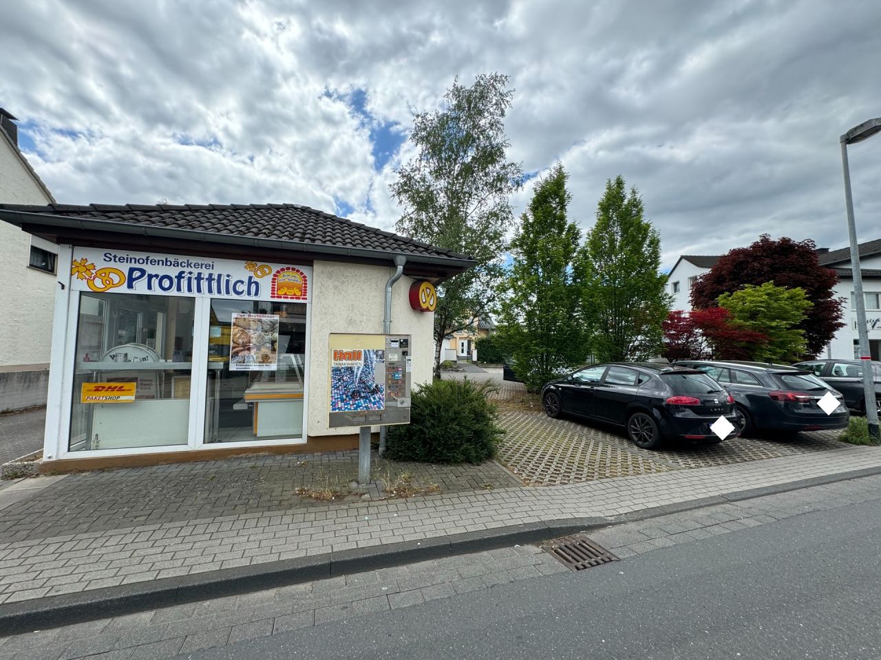 Immobilienportal immobilienportale