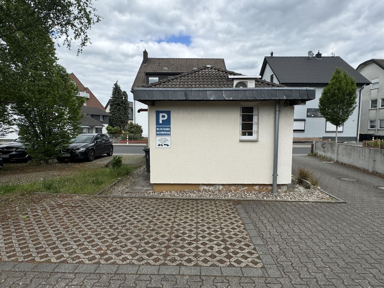 Immobilienportal immobilienportale