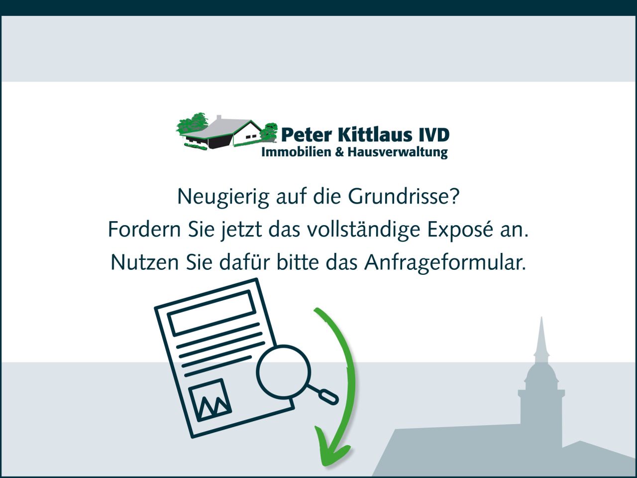 Immobilienportal immobilienportale