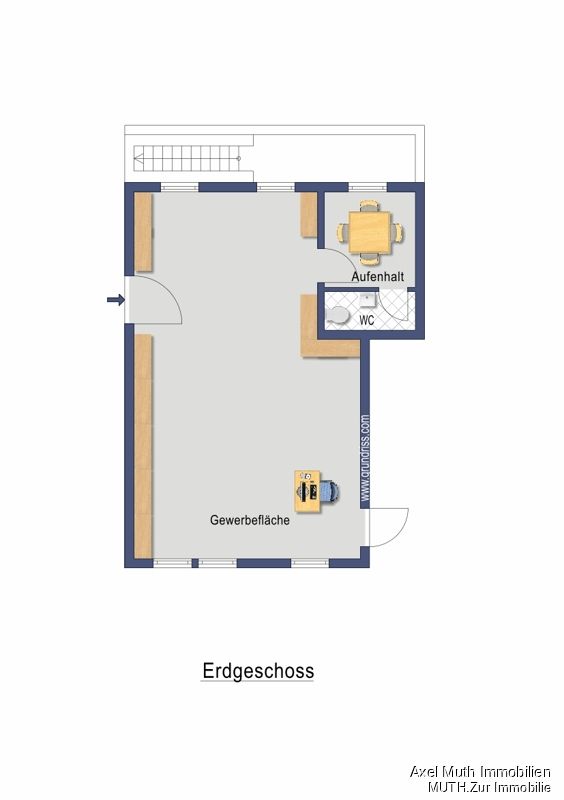 Immobilienportal immobilienportale