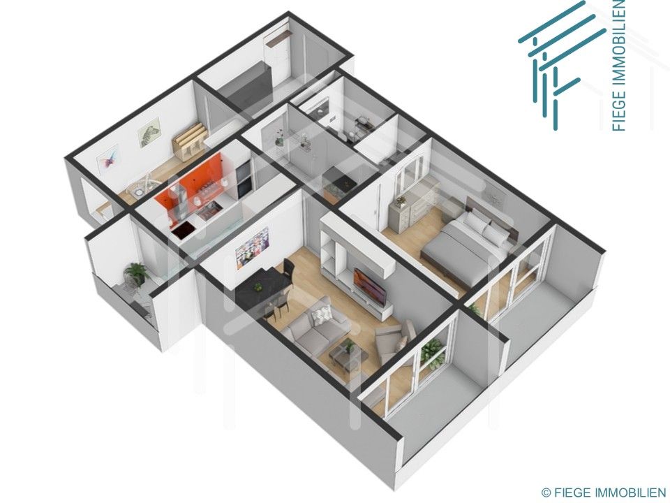 Immobilienportal immobilienportale