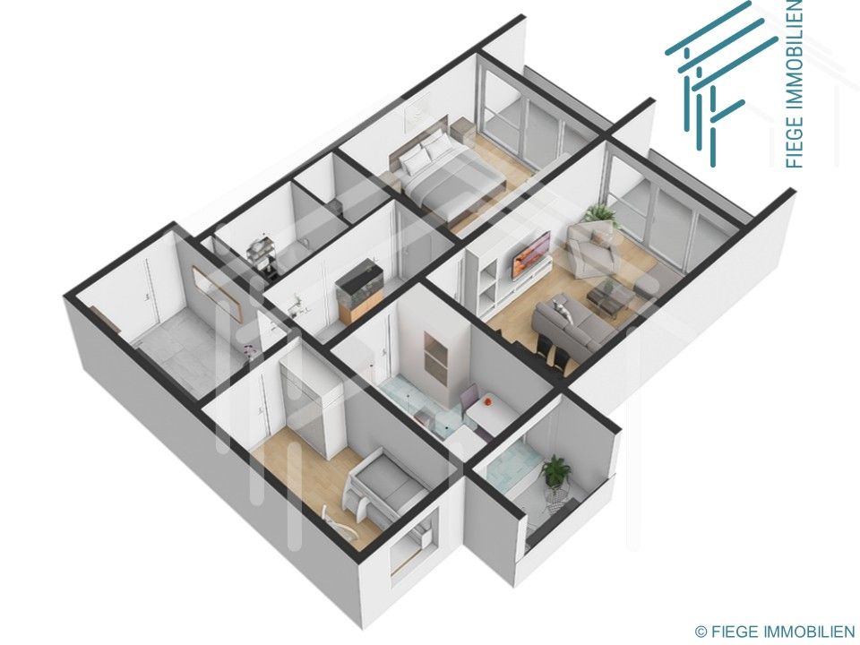 Immobilienportal immobilienportale