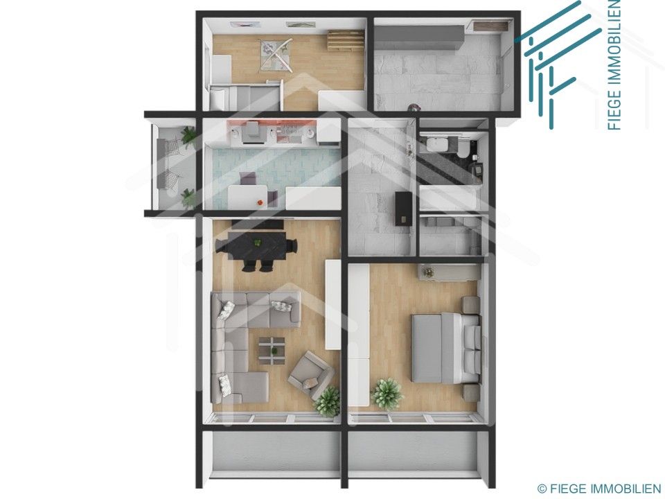 Immobilienportal immobilienportale