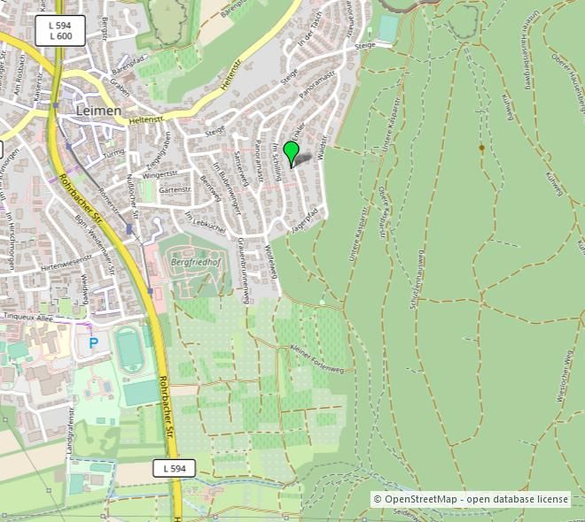 Immobilienportal immobilienportale