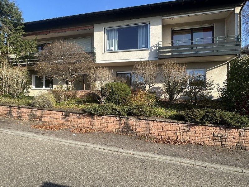 Immobilienportal immobilienportale