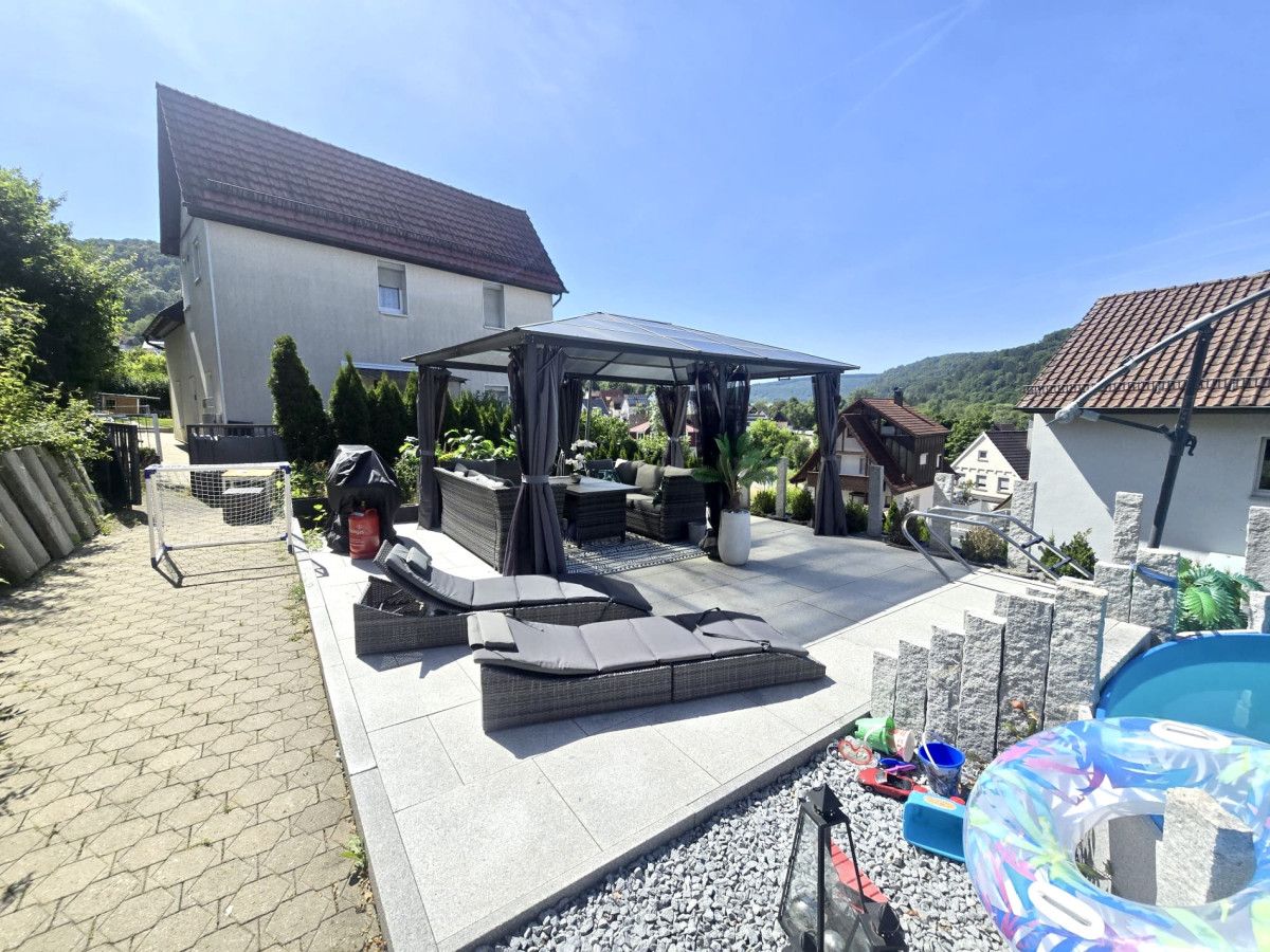 Immobilienportal immobilienportale