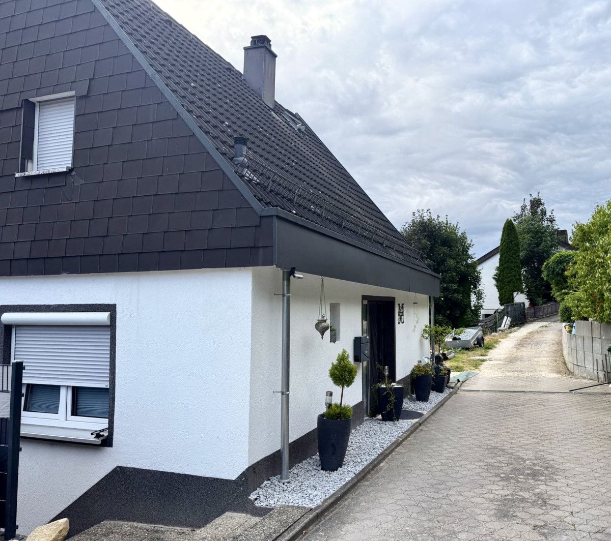 Immobilienportal immobilienportale