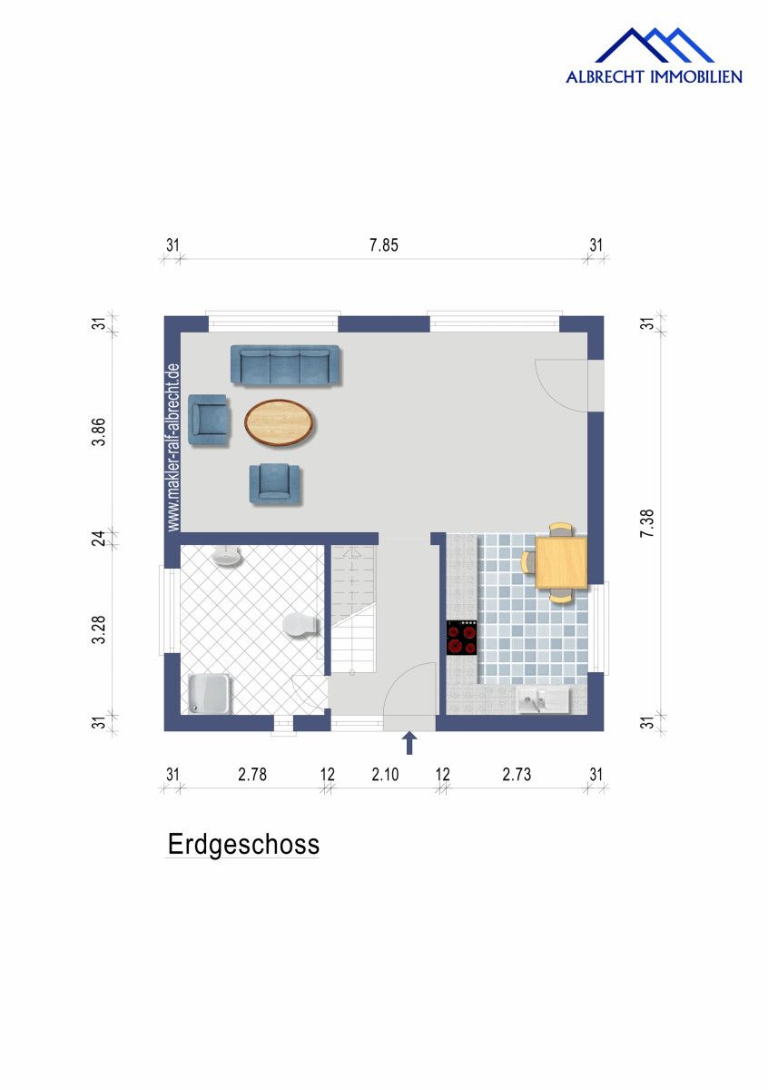 Immobilienportal immobilienportale