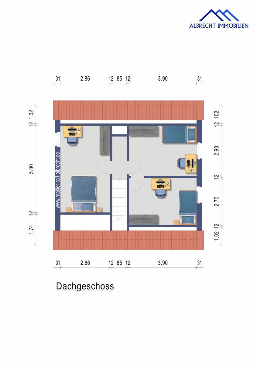 Immobilienportal immobilienportale