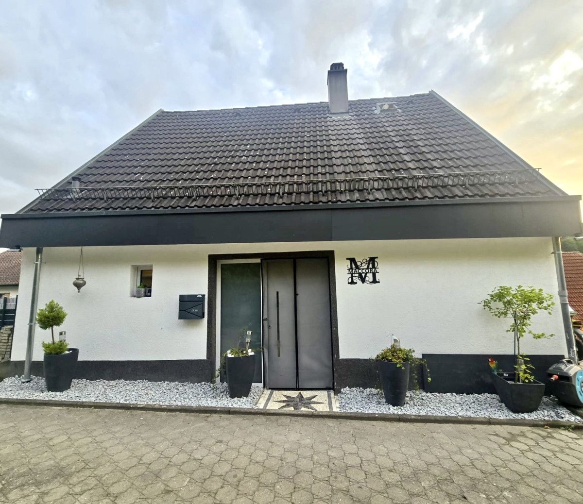 Immobilienportal immobilienportale