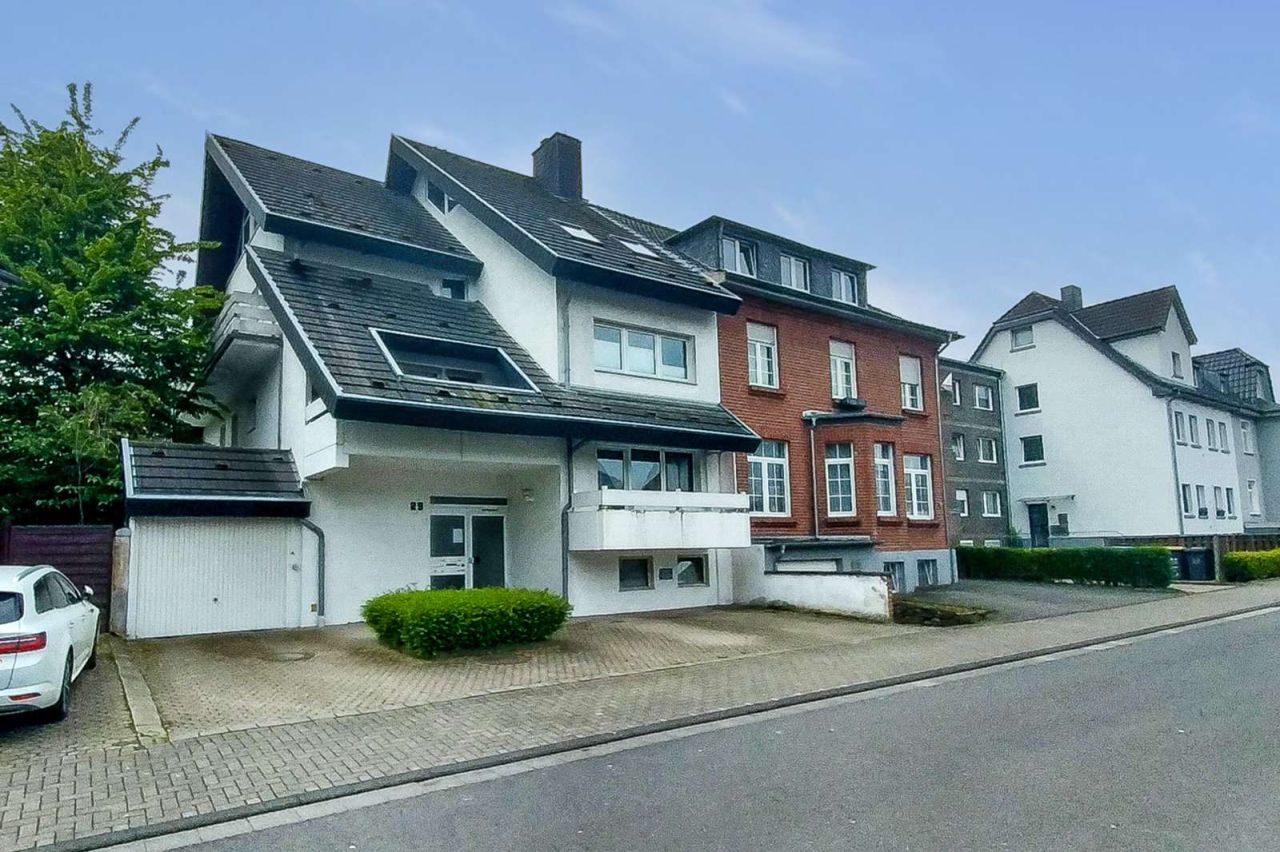 Immobilienportal immobilienportale