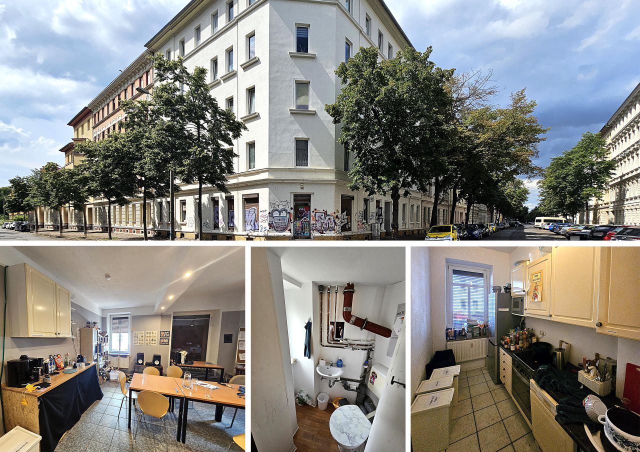 Immobilienportal immobilienportale