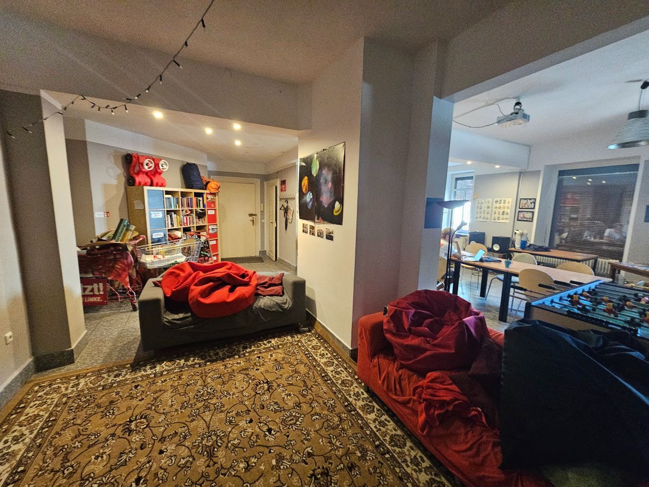 Immobilienportal immobilienportale