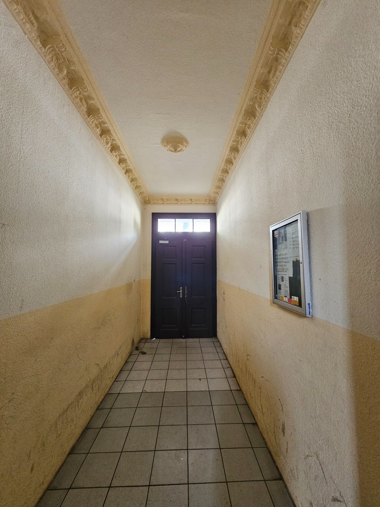 Immobilienportal immobilienportale