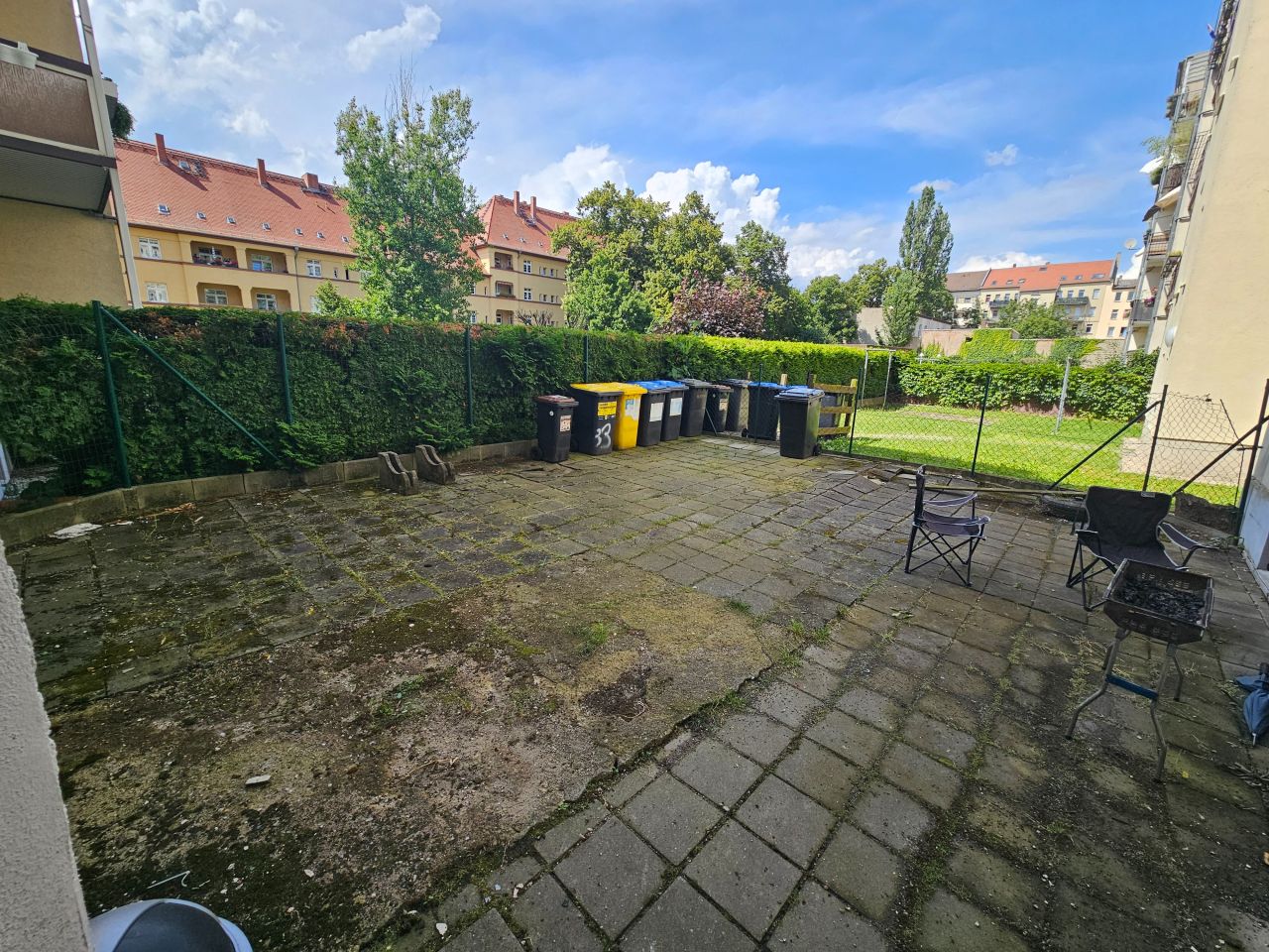 Immobilienportal immobilienportale