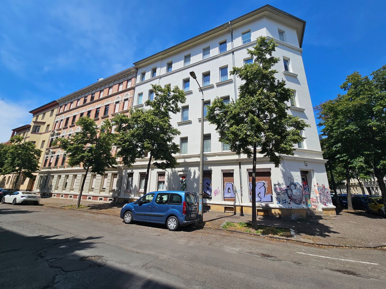 Immobilienportal immobilienportale