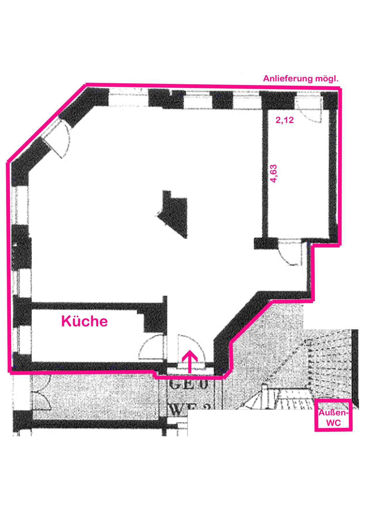 Immobilienportal immobilienportale