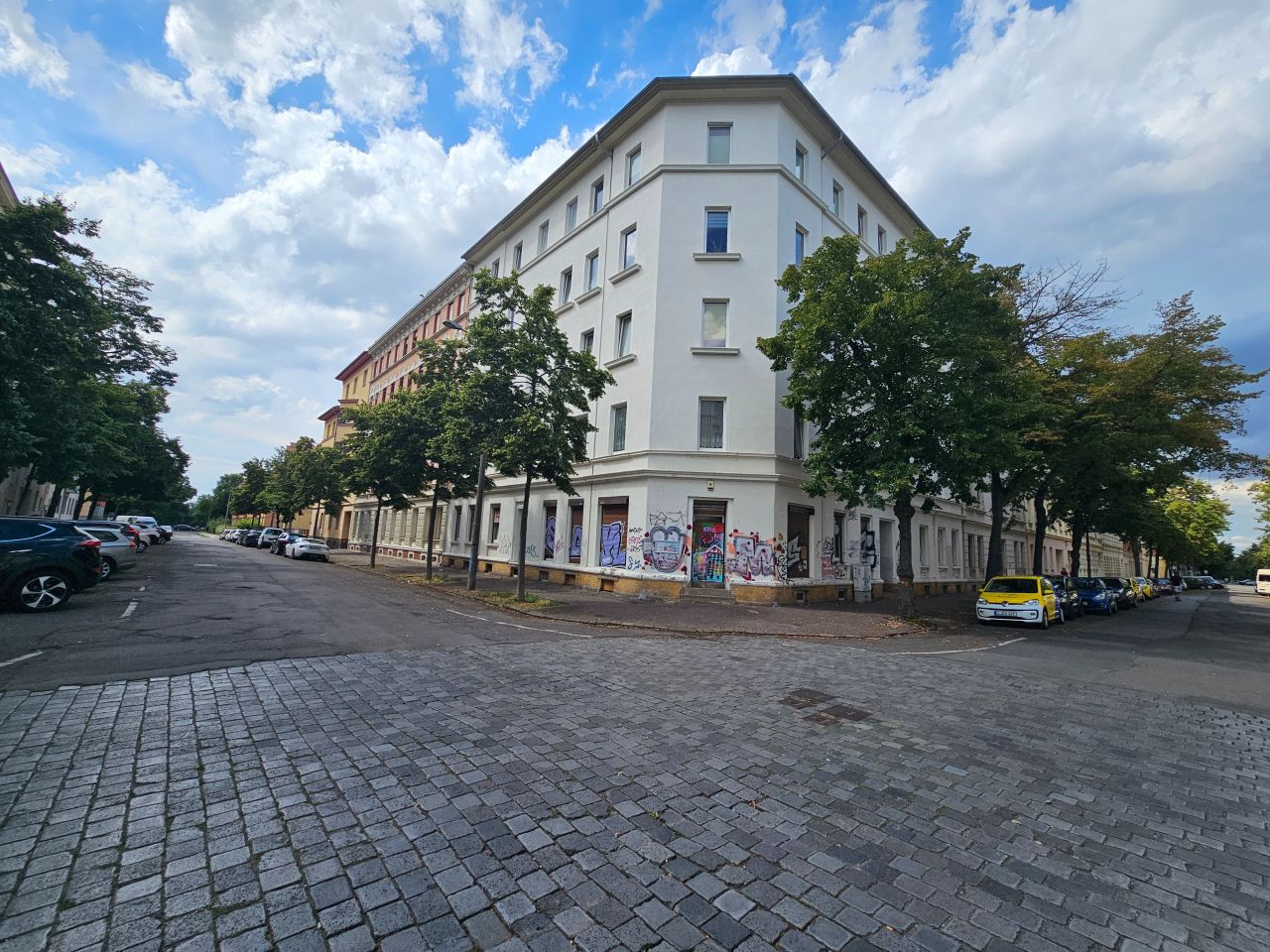 Immobilienportal immobilienportale