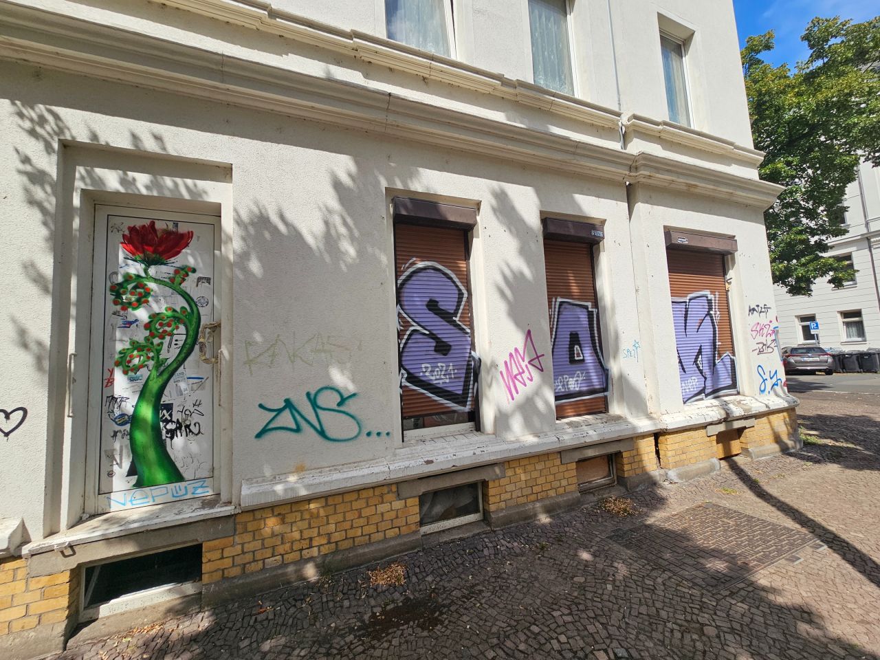 Immobilienportal immobilienportale