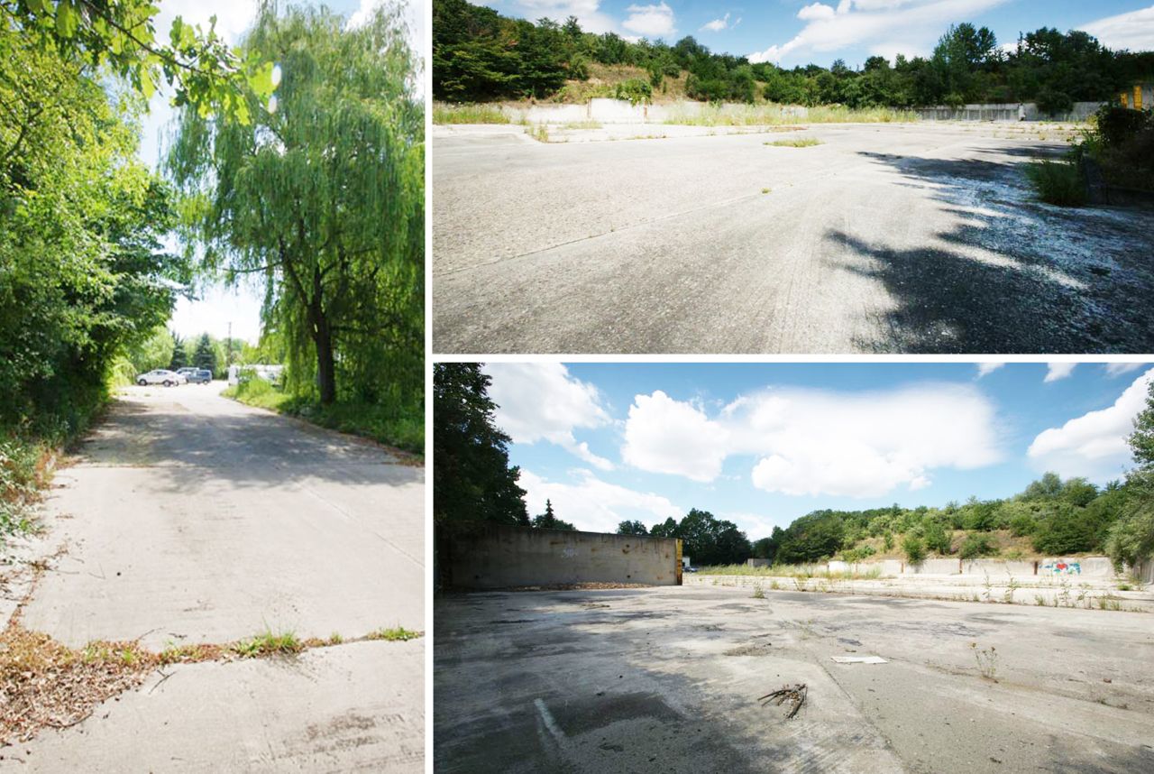 Immobilienportal immobilienportale