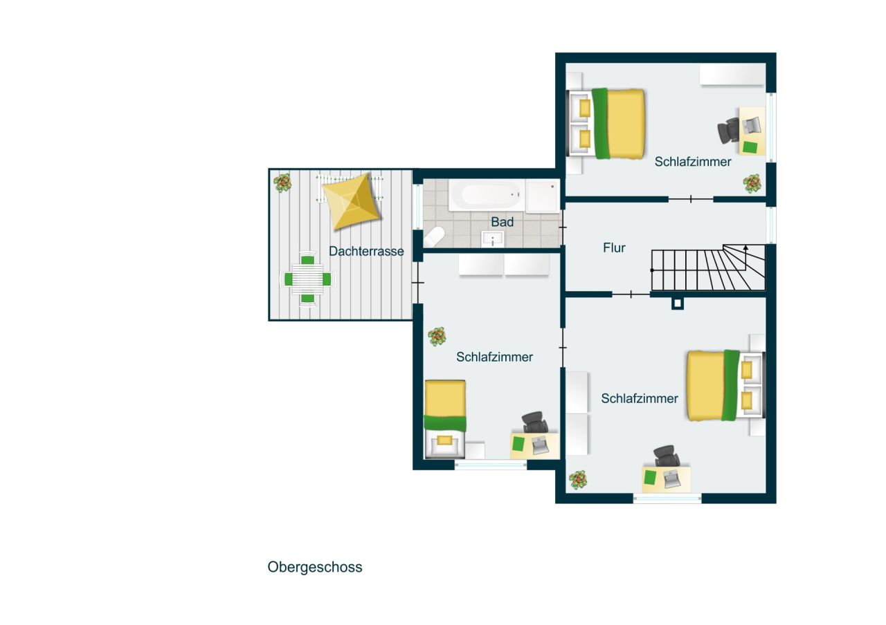 Immobilienportal immobilienportale