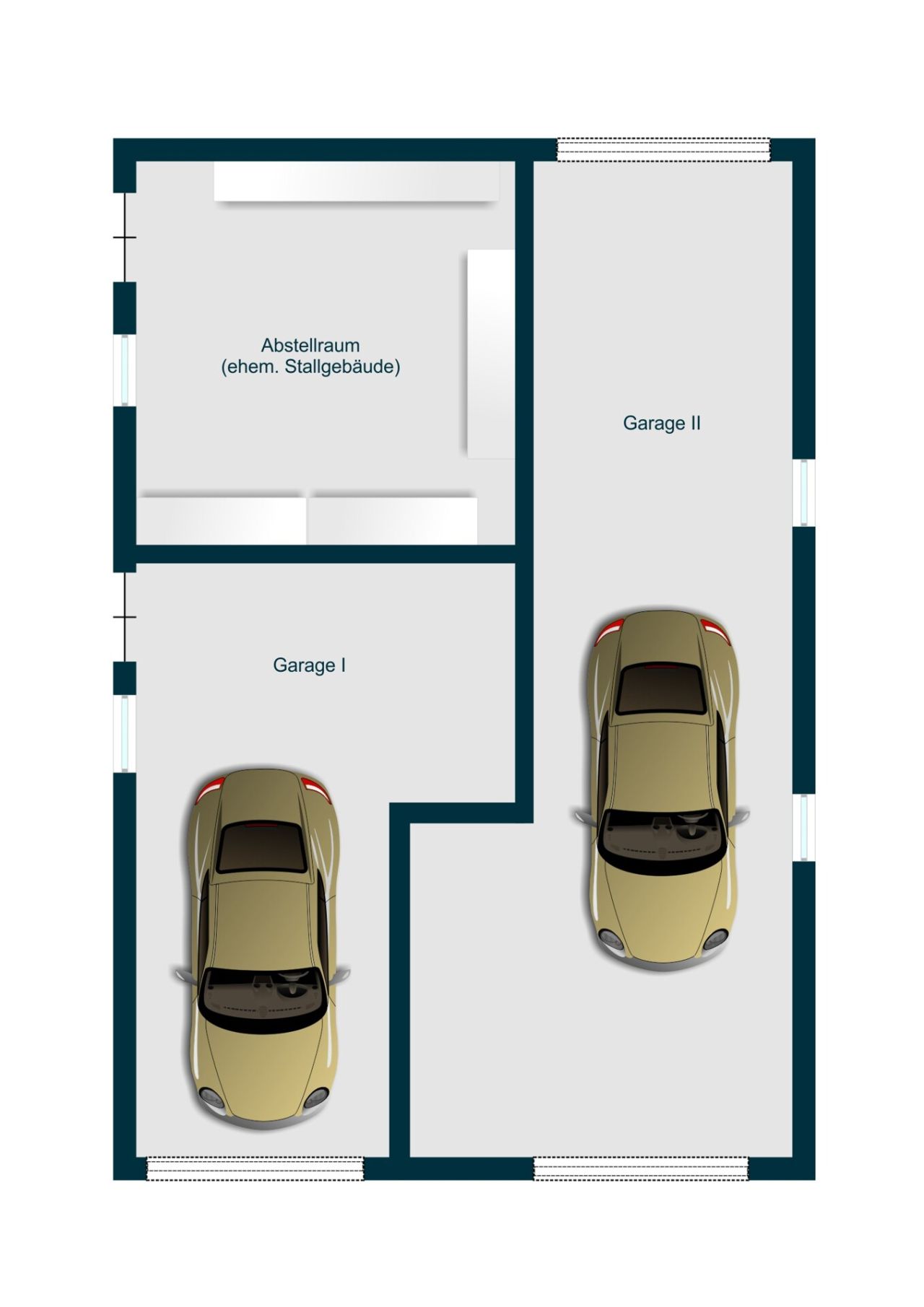 Immobilienportal immobilienportale
