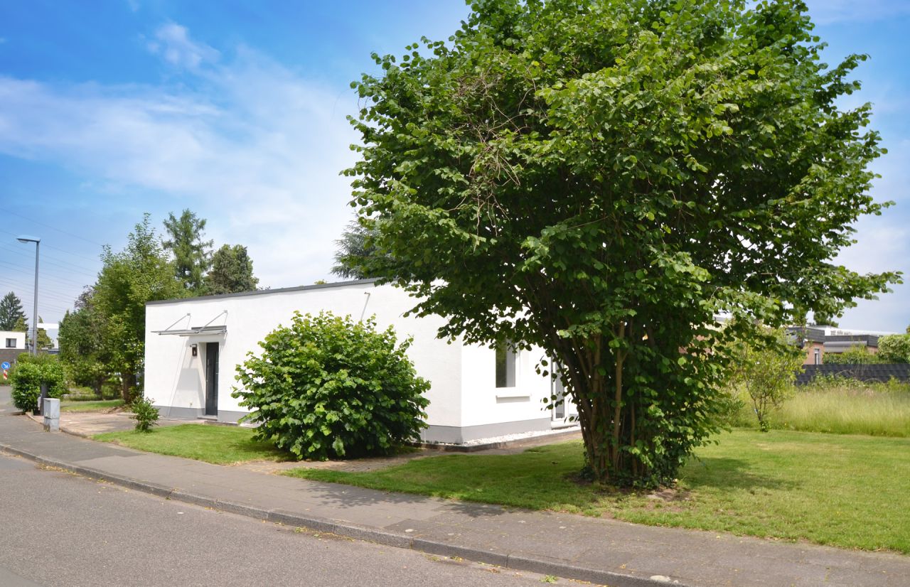 Immobilienportal immobilienportale