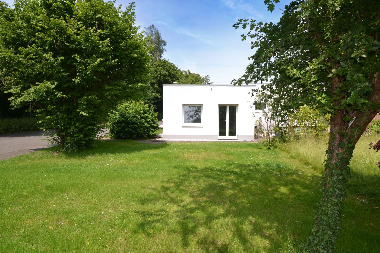 Immobilienportal immobilienportale