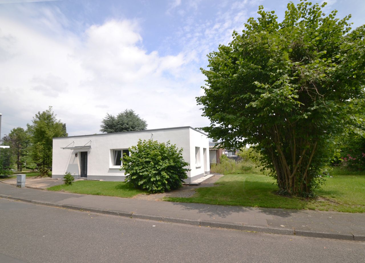 Immobilienportal immobilienportale