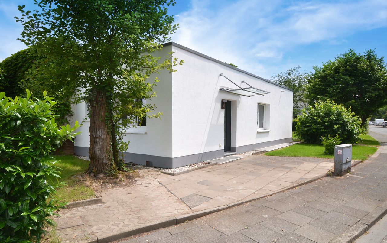 Immobilienportal immobilienportale