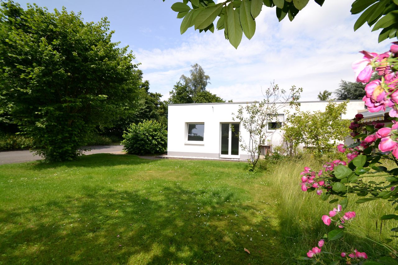 Immobilienportal immobilienportale