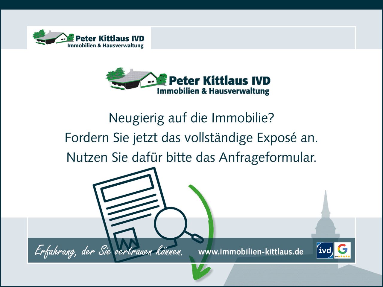 Immobilienportal immobilienportale