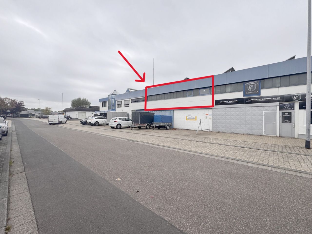 Immobilienportal immobilienportale