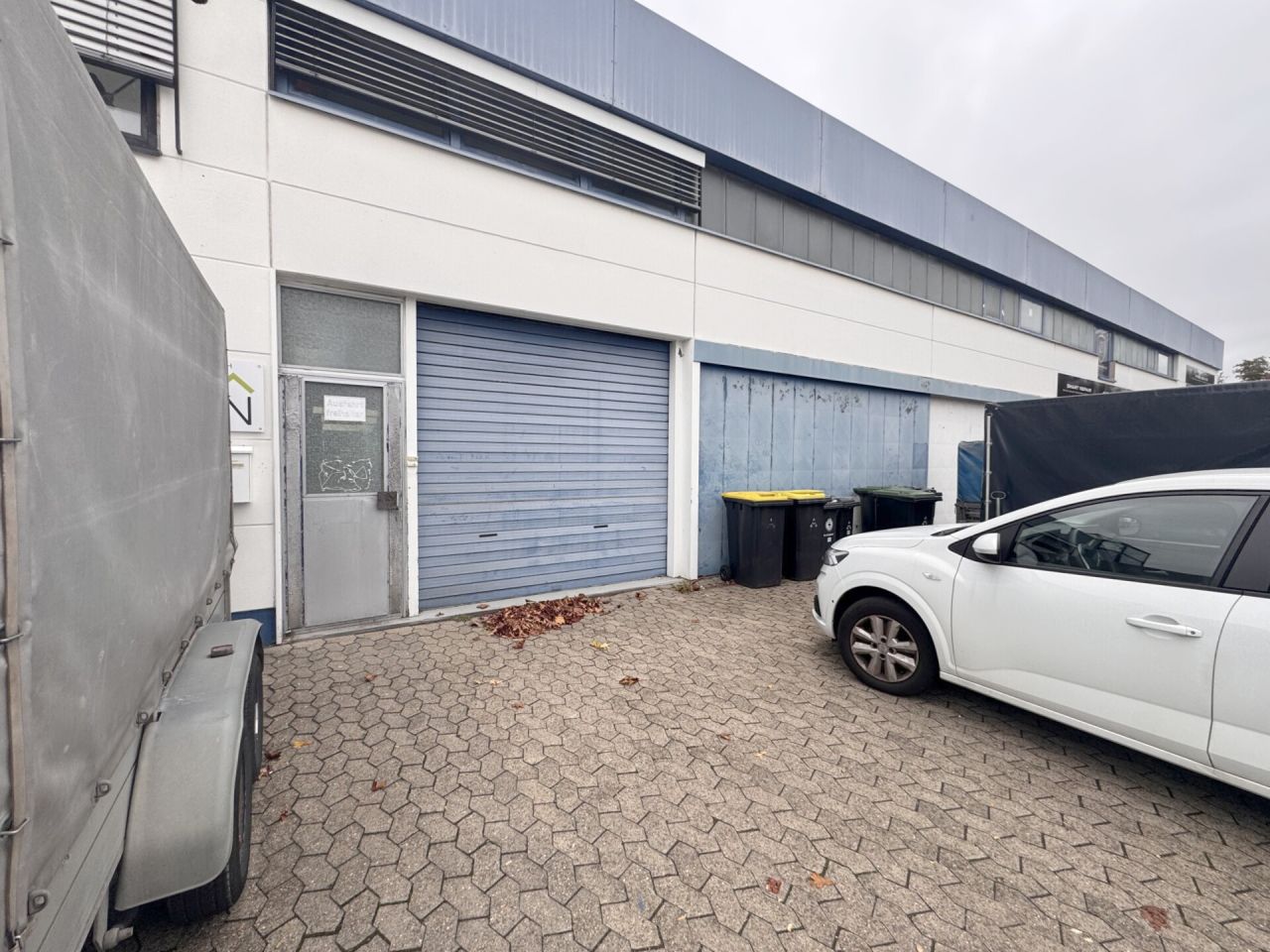 Immobilienportal immobilienportale