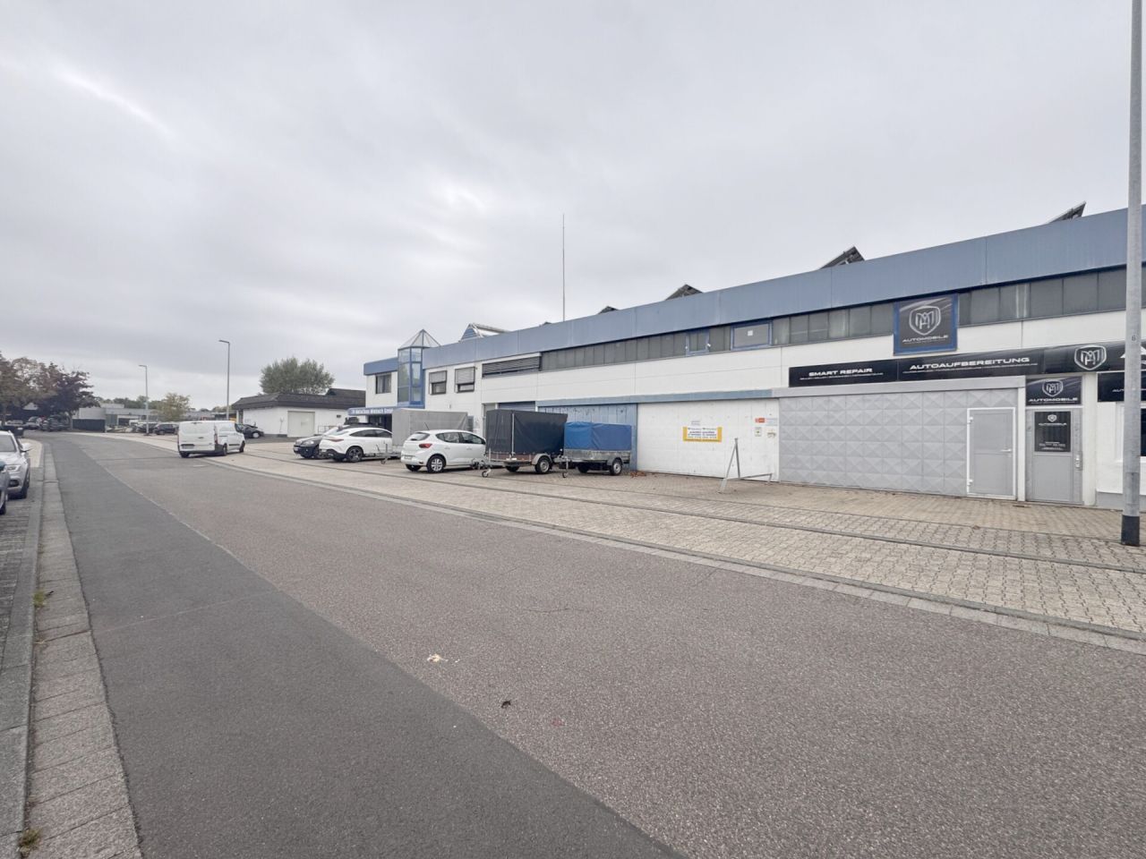 Immobilienportal immobilienportale