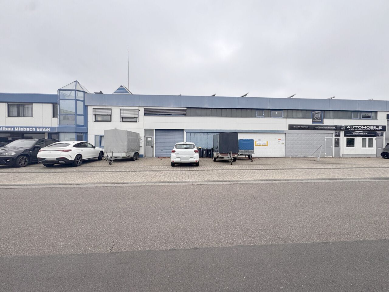 Immobilienportal immobilienportale