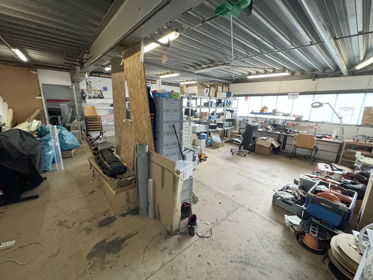 Immobilienportal immobilienportale