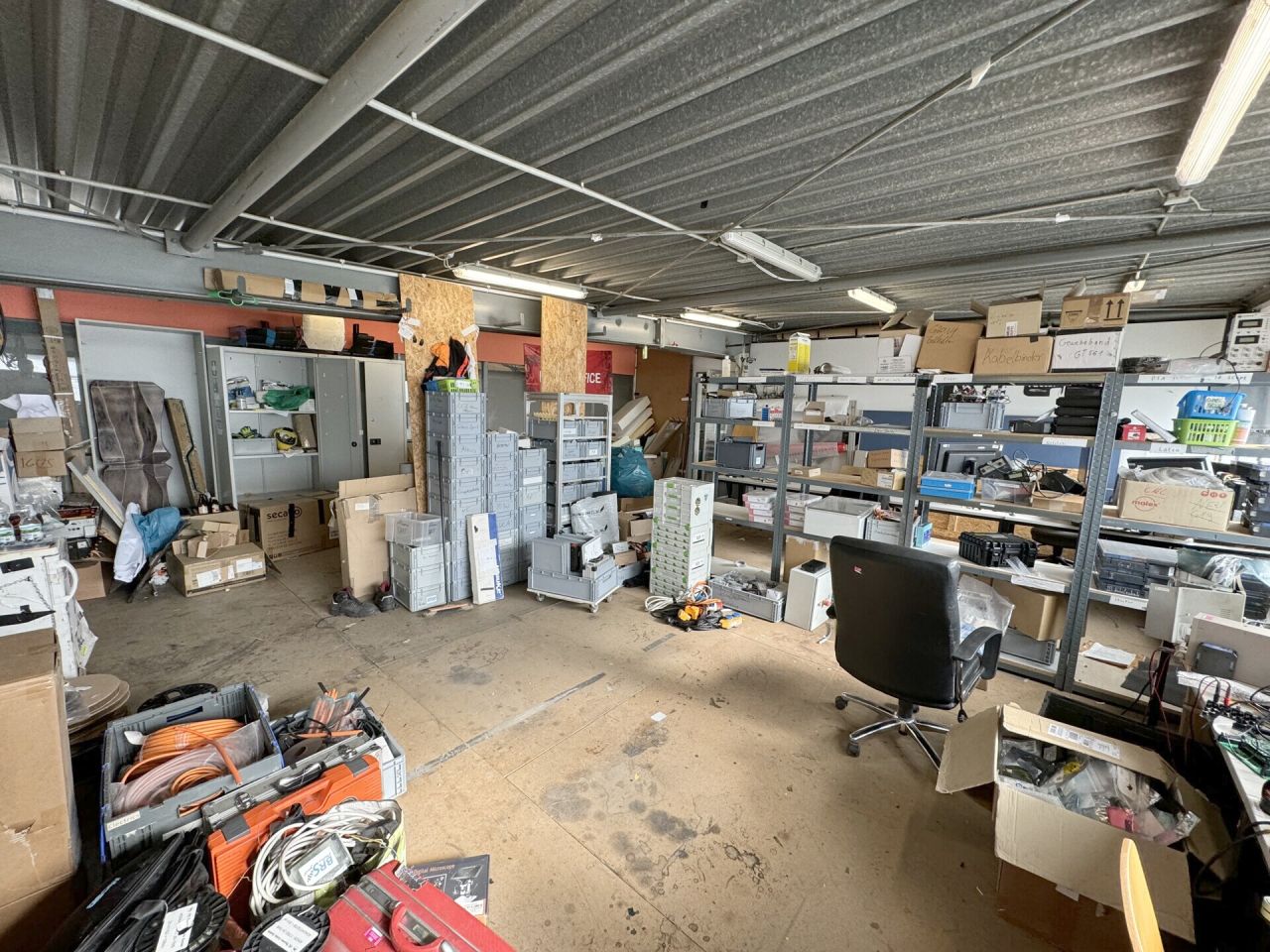 Immobilienportal immobilienportale