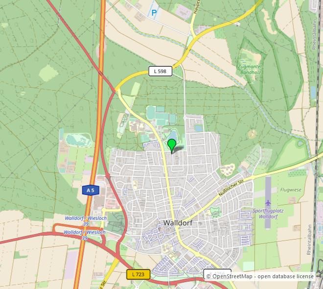 Immobilienportal immobilienportale