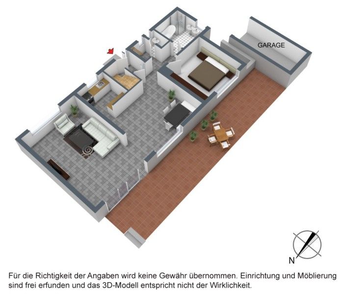 Immobilienportal immobilienportale
