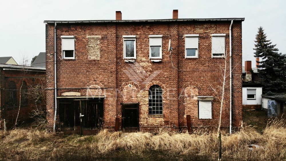 Immobilienportal immobilienportale