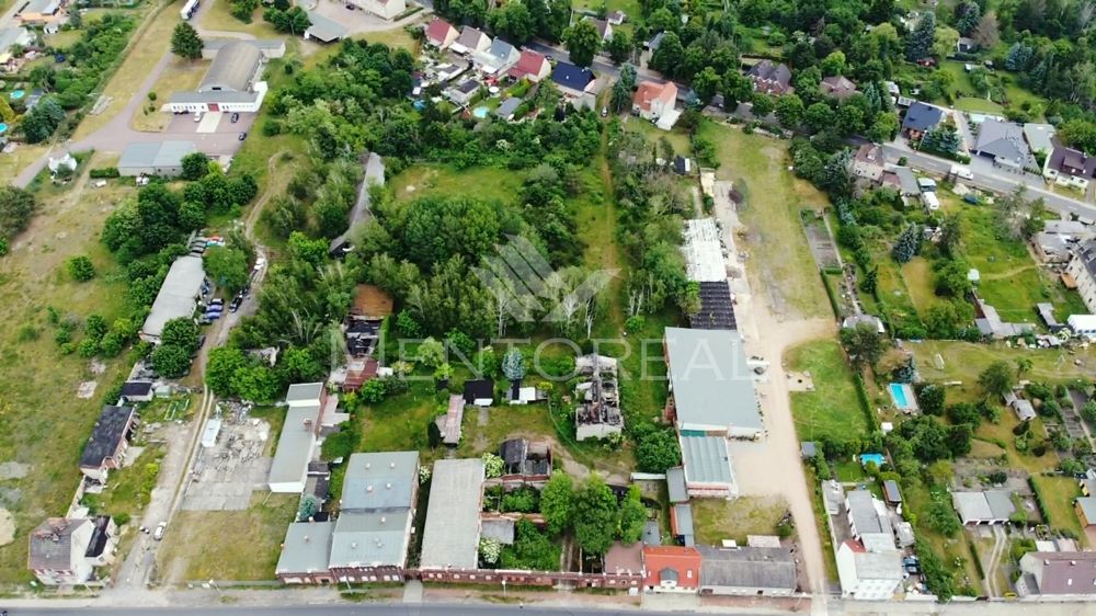 Immobilienportal immobilienportale