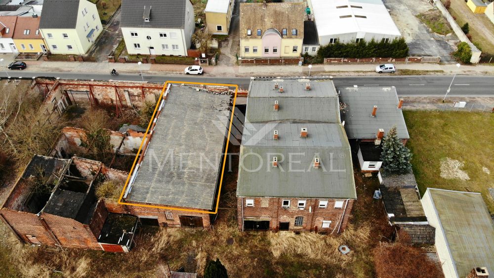 Immobilienportal immobilienportale