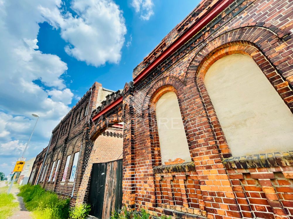 Immobilienportal immobilienportale