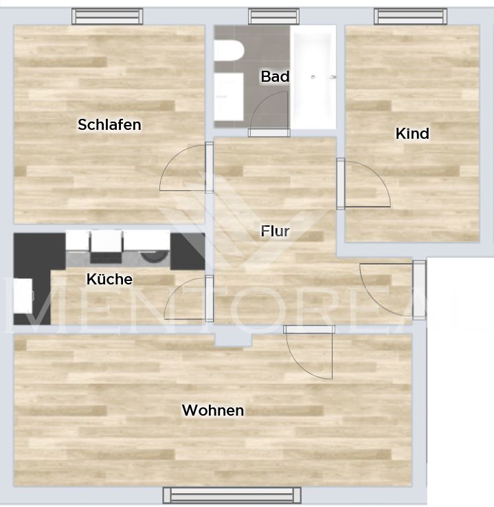 Immobilienportal immobilienportale